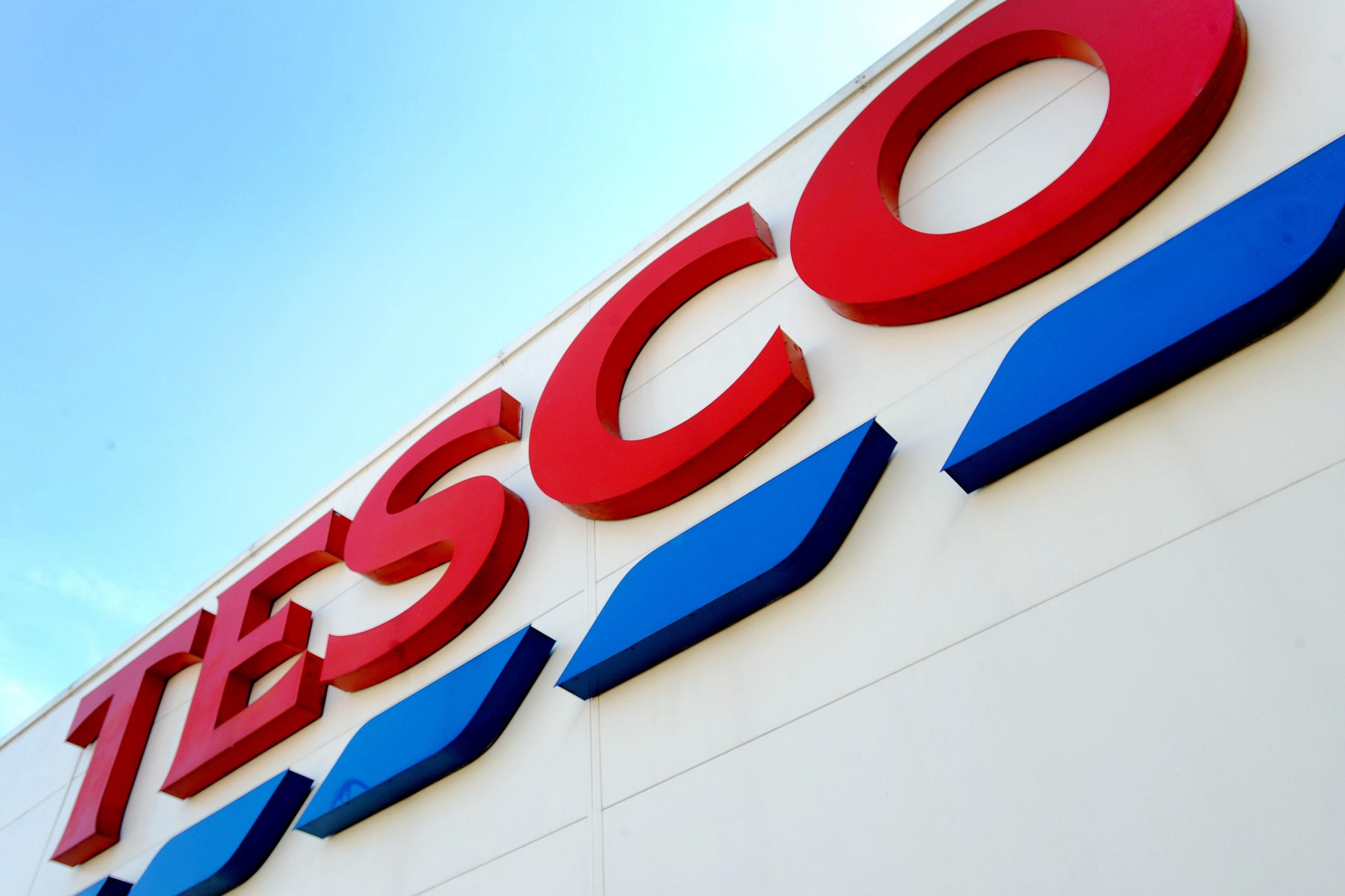 Tesco Set To Reduce Opening Times For All 24 Hour Stores Wirral Globe