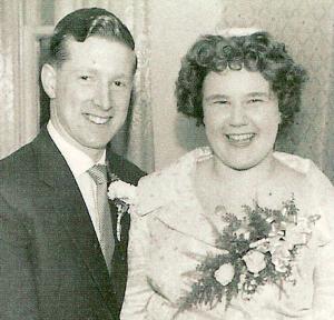 bob&doreen postlewaite