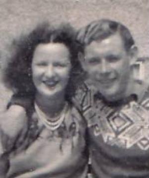 joyce and jim hughes