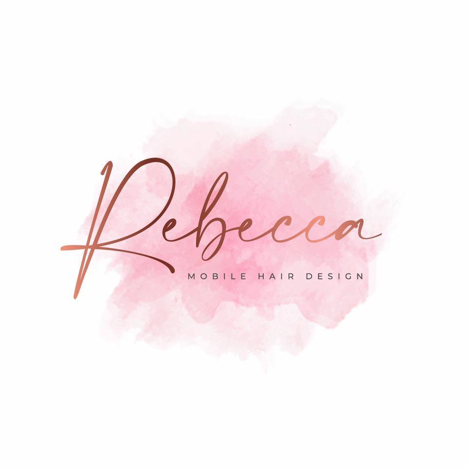 Rebecca Hair Design