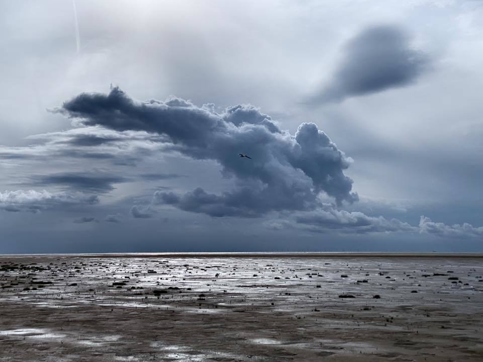 Meols by Forget Me Not Photography