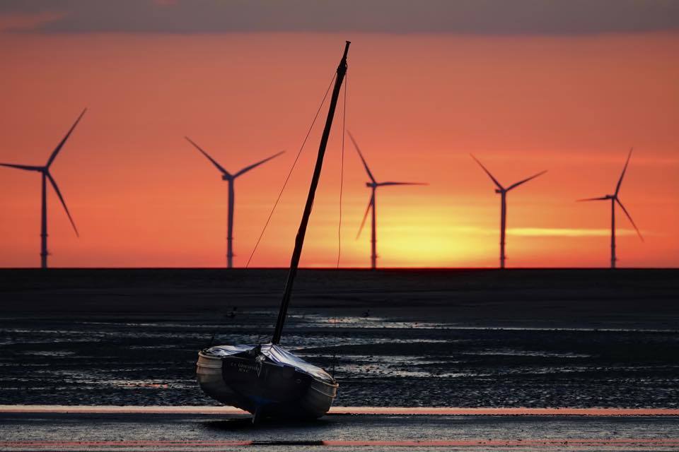 Meols by Forget Me Not Photography