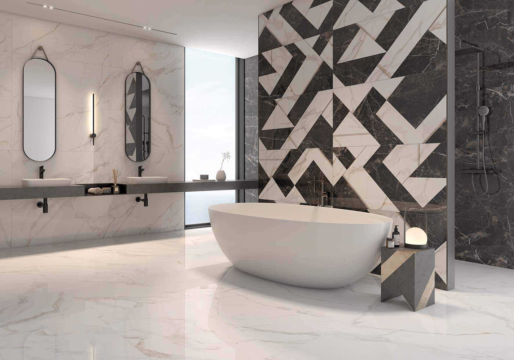 Junction 8 Tile and Stone Ltd