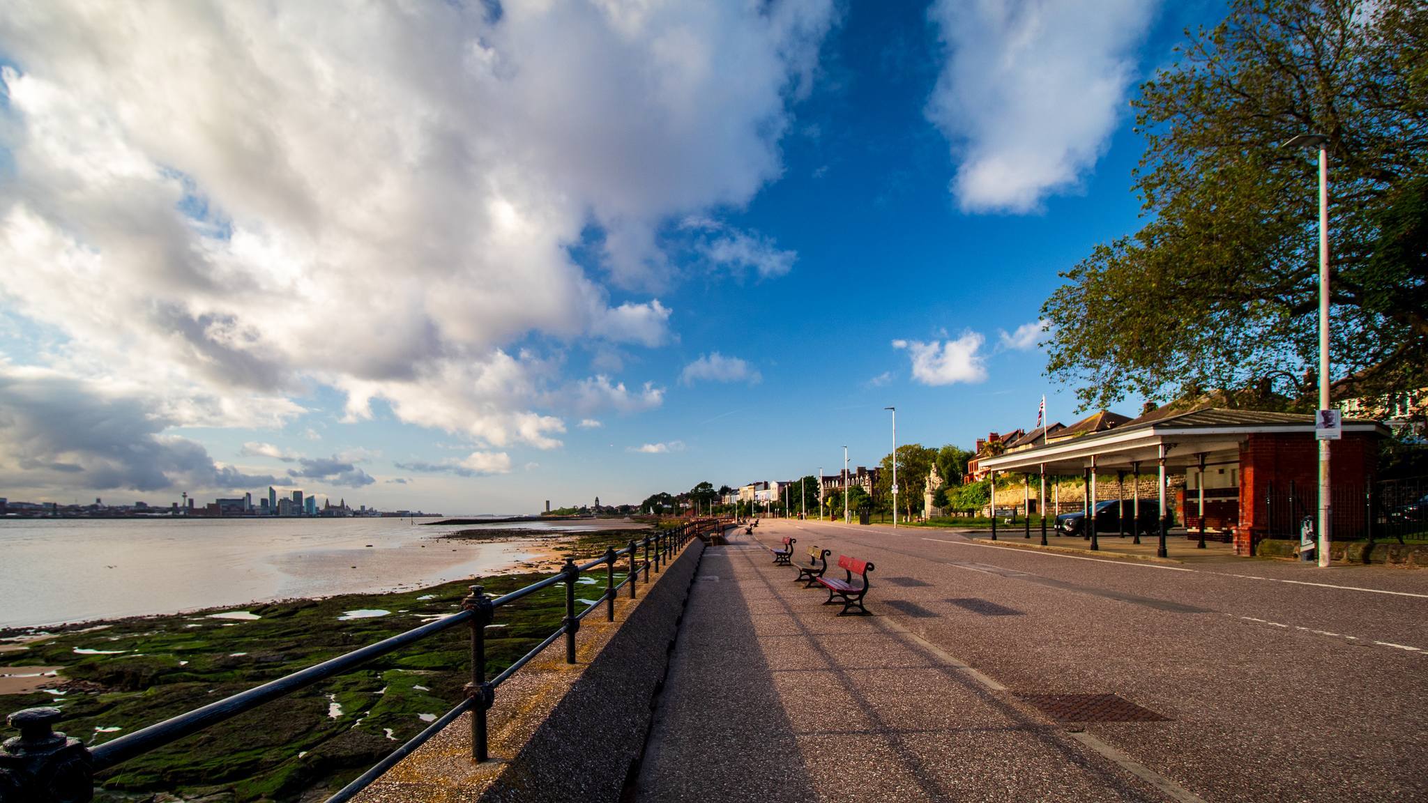 Egremont prom by Tracey Rennie