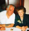 Sheila and Jimmy Sullivan