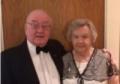 Gary & Norma Byrne