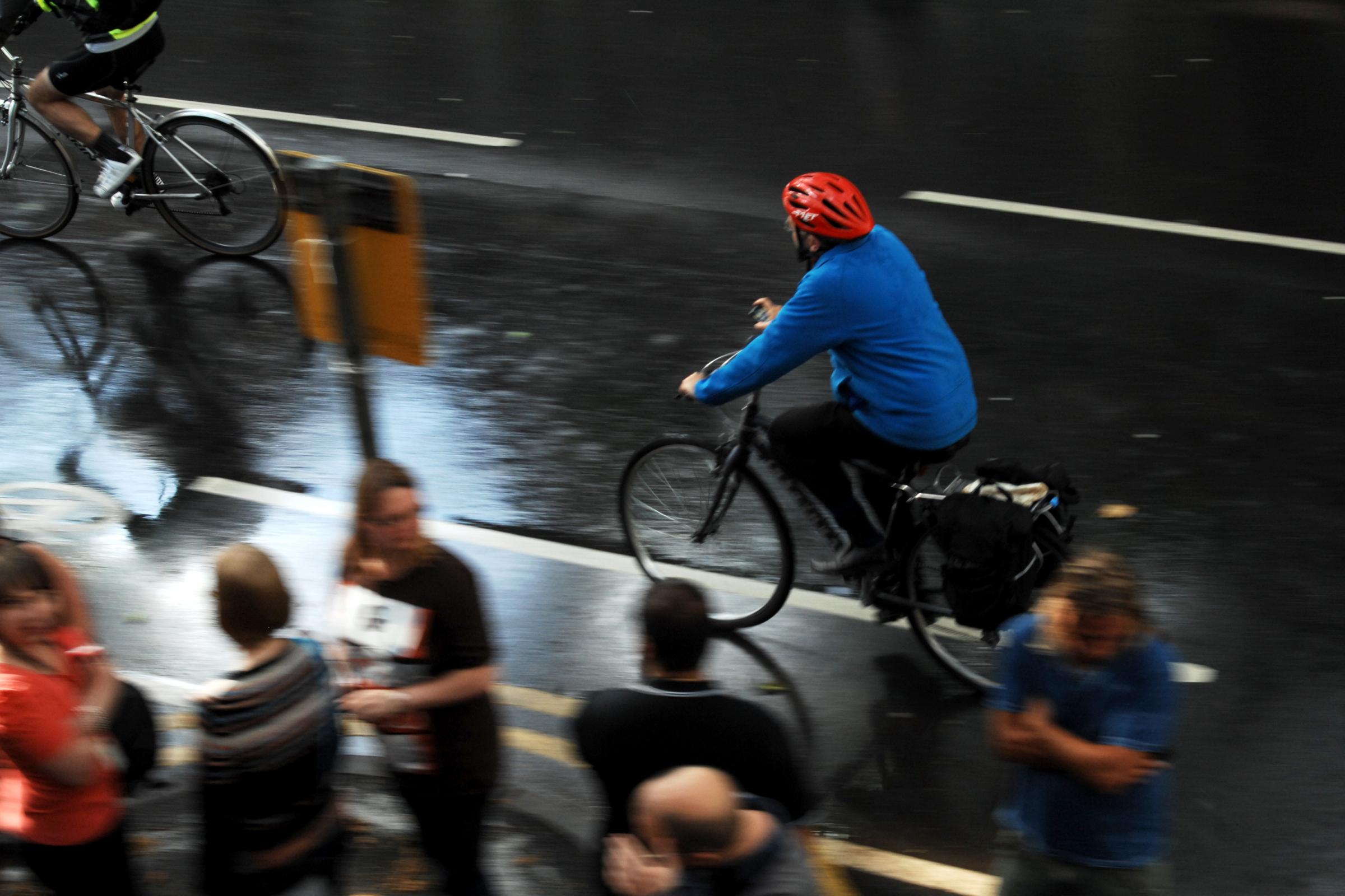 lidl cycle to work scheme